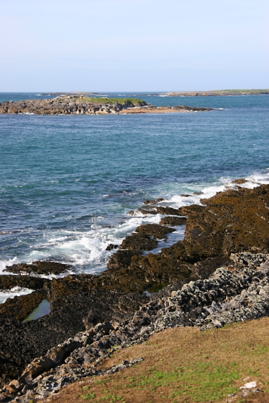 Coastline Ireland.jpg